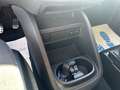 Mercedes-Benz V 220 d STYLE Kompakt AHK SpurW W-Paket Sport Rouge - thumbnail 20