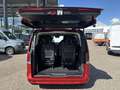 Mercedes-Benz V 220 d STYLE Kompakt AHK SpurW W-Paket Sport Rouge - thumbnail 6