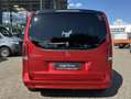 Mercedes-Benz V 220 d STYLE Kompakt AHK SpurW W-Paket Sport Rouge - thumbnail 5
