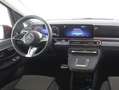 Mercedes-Benz V 220 d STYLE Kompakt AHK SpurW W-Paket Sport Roşu - thumbnail 5