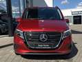 Mercedes-Benz V 220 d STYLE Kompakt AHK SpurW W-Paket Sport Rouge - thumbnail 29