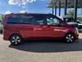 Mercedes-Benz V 220 d STYLE Kompakt AHK SpurW W-Paket Sport Rouge - thumbnail 30