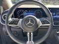 Mercedes-Benz V 220 d STYLE Kompakt AHK SpurW W-Paket Sport Rouge - thumbnail 15