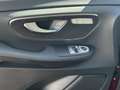 Mercedes-Benz V 220 d STYLE Kompakt DISTRONIC+AHK+KAMERA Rouge - thumbnail 10