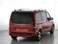 Mercedes-Benz V 220 d STYLE Kompakt AHK SpurW W-Paket Sport Roşu - thumbnail 2