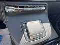 Mercedes-Benz V 220 d STYLE Kompakt AHK SpurW W-Paket Sport Rouge - thumbnail 17