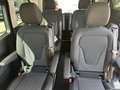 Mercedes-Benz V 220 d STYLE Kompakt AHK SpurW W-Paket Sport Rouge - thumbnail 27