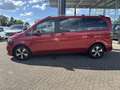 Mercedes-Benz V 220 d STYLE Kompakt AHK SpurW W-Paket Sport Rouge - thumbnail 11
