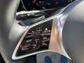 Mercedes-Benz V 220 d STYLE Kompakt AHK SpurW W-Paket Sport Rouge - thumbnail 16