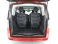 Mercedes-Benz V 220 d STYLE Kompakt AHK SpurW W-Paket Sport Roşu - thumbnail 8