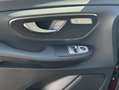 Mercedes-Benz V 220 d STYLE Kompakt AHK SpurW W-Paket Sport Rouge - thumbnail 12