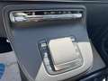 Mercedes-Benz V 220 d STYLE Kompakt AHK SpurW W-Paket Sport Rouge - thumbnail 19