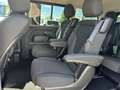 Mercedes-Benz V 220 d STYLE Kompakt AHK SpurW W-Paket Sport Rouge - thumbnail 25