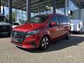 Mercedes-Benz V 220 d STYLE Kompakt AHK SpurW W-Paket Sport Rouge - thumbnail 7