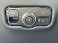 Mercedes-Benz V 220 d STYLE Kompakt AHK SpurW W-Paket Sport Rouge - thumbnail 14