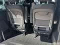 Mercedes-Benz V 220 d STYLE Kompakt AHK SpurW W-Paket Sport Rouge - thumbnail 28