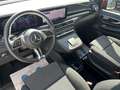 Mercedes-Benz V 220 d STYLE Kompakt AHK SpurW W-Paket Sport Rouge - thumbnail 22