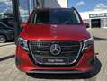 Mercedes-Benz V 220 d STYLE Kompakt AHK SpurW W-Paket Sport Rouge - thumbnail 4
