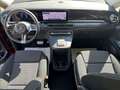 Mercedes-Benz V 220 d STYLE Kompakt AHK SpurW W-Paket Sport Rouge - thumbnail 24