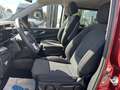 Mercedes-Benz V 220 d STYLE Kompakt AHK SpurW W-Paket Sport Rouge - thumbnail 23