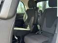 Mercedes-Benz V 220 d STYLE Kompakt AHK SpurW W-Paket Sport Rouge - thumbnail 26