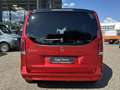 Mercedes-Benz V 220 d STYLE Kompakt DISTRONIC+AHK+KAMERA Rouge - thumbnail 26