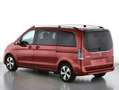 Mercedes-Benz V 220 d STYLE Kompakt AHK SpurW W-Paket Sport Roşu - thumbnail 4
