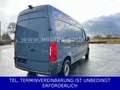 Mercedes-Benz Sprinter III Kasten lang hoch 314 CDI Netto12500 Gris - thumbnail 5