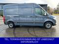 Mercedes-Benz Sprinter III Kasten lang hoch 314 CDI Netto12500 Gris - thumbnail 4