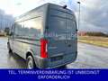 Mercedes-Benz Sprinter III Kasten lang hoch 314 CDI Netto12500 Gris - thumbnail 7