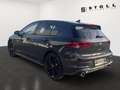 Volkswagen Golf GTI VIII 2.0 TSI DSG Navi+AHK+H&K+ACC+++ Grau - thumbnail 4