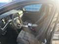 Volkswagen Golf GTI VIII 2.0 TSI DSG Navi+AHK+H&K+ACC+++ Grau - thumbnail 7