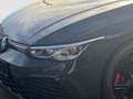 Volkswagen Golf GTI VIII 2.0 TSI DSG Navi+AHK+H&K+ACC+++ Grau - thumbnail 5