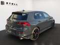 Volkswagen Golf GTI VIII 2.0 TSI DSG Navi+AHK+H&K+ACC+++ Grau - thumbnail 3
