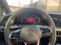 Volkswagen Golf GTI VIII 2.0 TSI DSG Navi+AHK+H&K+ACC+++ Grau - thumbnail 8