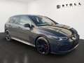 Volkswagen Golf GTI VIII 2.0 TSI DSG Navi+AHK+H&K+ACC+++ Grau - thumbnail 2