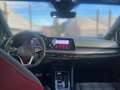 Volkswagen Golf GTI VIII 2.0 TSI DSG Navi+AHK+H&K+ACC+++ Grau - thumbnail 10
