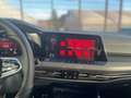 Volkswagen Golf GTI VIII 2.0 TSI DSG Navi+AHK+H&K+ACC+++ Grau - thumbnail 9