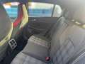 Volkswagen Golf GTI VIII 2.0 TSI DSG Navi+AHK+H&K+ACC+++ Grau - thumbnail 11