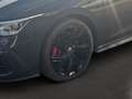 Volkswagen Golf GTI VIII 2.0 TSI DSG Navi+AHK+H&K+ACC+++ Grau - thumbnail 6