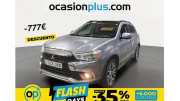 220DI-D Kaiteki 4WD 6AT