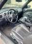 Chrysler PT Cruiser 2.4 Limited Cabrio Argent - thumbnail 5