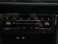 Volkswagen Tiguan Allspace R-Line TDI 4MOTION DSG Zwart - thumbnail 11