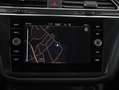 Volkswagen Tiguan Allspace R-Line TDI 4MOTION DSG Zwart - thumbnail 8
