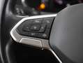 Volkswagen Tiguan Allspace R-Line TDI 4MOTION DSG Zwart - thumbnail 13
