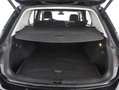 Volkswagen Tiguan Allspace R-Line TDI 4MOTION DSG Zwart - thumbnail 17