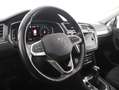 Volkswagen Tiguan Allspace R-Line TDI 4MOTION DSG Zwart - thumbnail 5