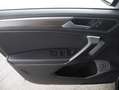 Volkswagen Tiguan Allspace R-Line TDI 4MOTION DSG Zwart - thumbnail 15