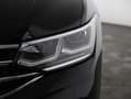 Volkswagen Tiguan Allspace R-Line TDI 4MOTION DSG Zwart - thumbnail 22