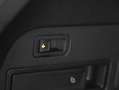 Volkswagen Tiguan Allspace R-Line TDI 4MOTION DSG Zwart - thumbnail 19